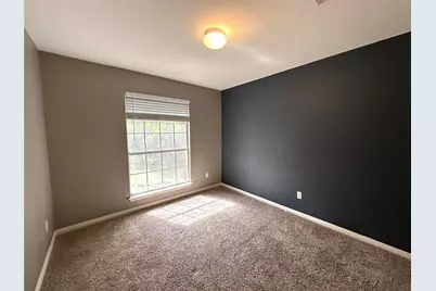 7903 Tiger Eye Cove, Austin, TX 78749 - Photo 18