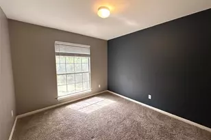 7903 Tiger Eye Cove, Austin, TX 78749 - Photo 18