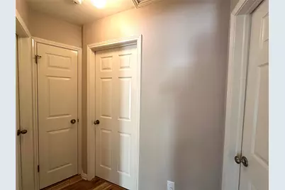 7903 Tiger Eye Cove, Austin, TX 78749 - Photo 16