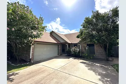 7903 Tiger Eye Cove, Austin, TX 78749 - Photo 2