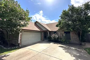 7903 Tiger Eye Cove, Austin, TX 78749 - Photo 2