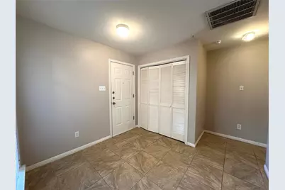 7903 Tiger Eye Cove, Austin, TX 78749 - Photo 10