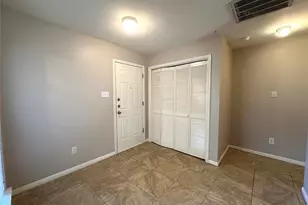 7903 Tiger Eye Cove, Austin, TX 78749 - Photo 10