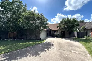 7903 Tiger Eye Cove, Austin, TX 78749 - Photo 1