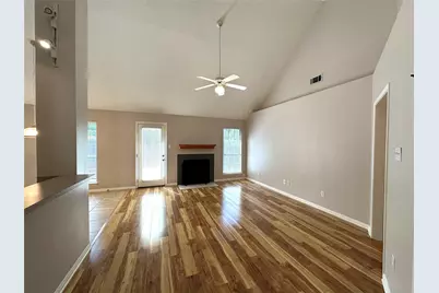 7903 Tiger Eye Cove, Austin, TX 78749 - Photo 4