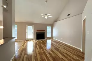 7903 Tiger Eye Cove, Austin, TX 78749 - Photo 4