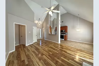 7903 Tiger Eye Cove, Austin, TX 78749 - Photo 6