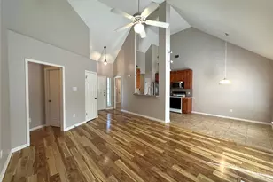 7903 Tiger Eye Cove, Austin, TX 78749 - Photo 6