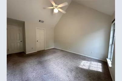 7903 Tiger Eye Cove, Austin, TX 78749 - Photo 12
