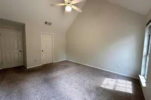 7903 Tiger Eye Cove, Austin, TX 78749 - Photo 12