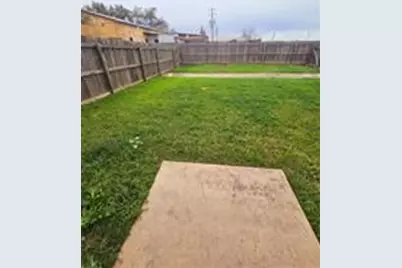 117 Micah Point #A, La Vernia, TX 78121 - Photo 6