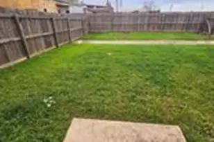 117 Micah Point, La Vernia, TX 78121 - Photo 6