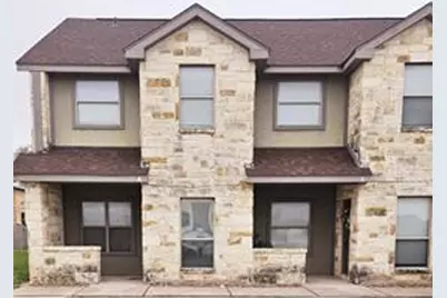 117 Micah Point #A, La Vernia, TX 78121 - Photo 1