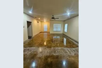 117 Micah Point #A, La Vernia, TX 78121 - Photo 2