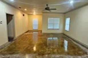 117 Micah Point, La Vernia, TX 78121 - Photo 2