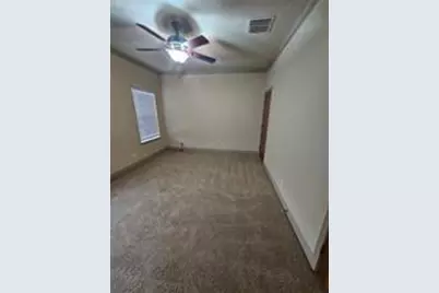 117 Micah Point #A, La Vernia, TX 78121 - Photo 4