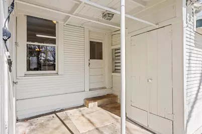 1703 Dywer Avenue, Austin, TX 78704 - Photo 32