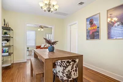 1703 Dywer Avenue, Austin, TX 78704 - Photo 18