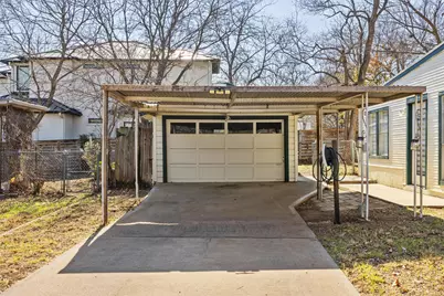 1703 Dywer Avenue, Austin, TX 78704 - Photo 36