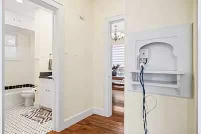 1703 Dywer Avenue, Austin, TX 78704 - Photo 16