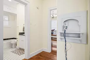 1703 Dywer Ave, Austin, TX 78704 - Photo 16