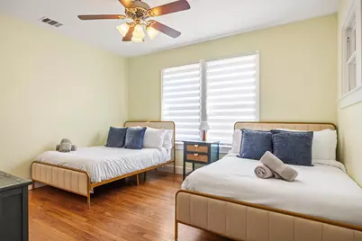 1703 Dywer Avenue, Austin, TX 78704 - Photo 14