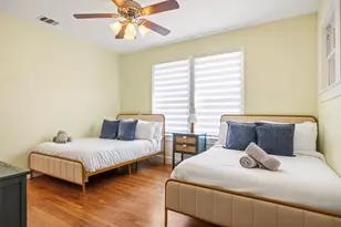 1703 Dywer Ave, Austin, TX 78704 - Photo 14