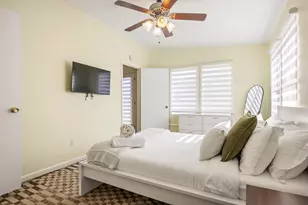 1703 Dywer Ave, Austin, TX 78704 - Photo 28