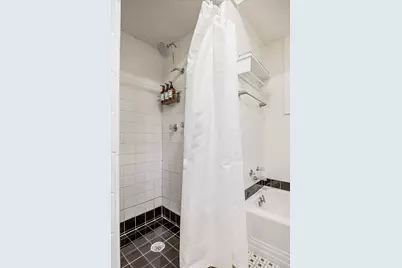 1703 Dywer Avenue, Austin, TX 78704 - Photo 12