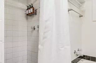 1703 Dywer Ave, Austin, TX 78704 - Photo 12