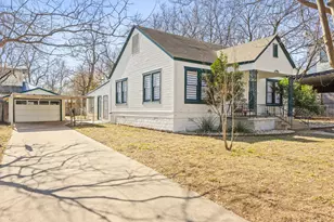 1703 Dywer Ave, Austin, TX 78704 - Photo 2