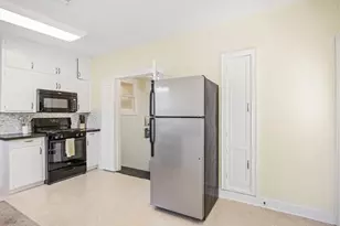 1703 Dywer Ave, Austin, TX 78704 - Photo 22