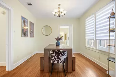 1703 Dywer Avenue, Austin, TX 78704 - Photo 8