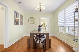 1703 Dywer Ave, Austin, TX 78704 - Photo 8