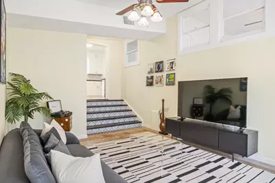 1703 Dywer Avenue, Austin, TX 78704 - Photo 24