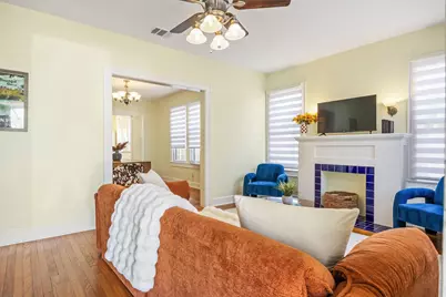 1703 Dywer Avenue, Austin, TX 78704 - Photo 4