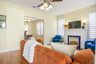 1703 Dywer Ave, Austin, TX 78704 - Photo 4