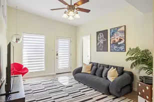 1703 Dywer Ave, Austin, TX 78704 - Photo 26