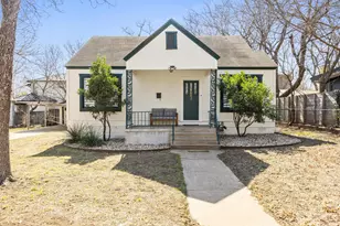 1703 Dywer Ave, Austin, TX 78704 - Photo 1