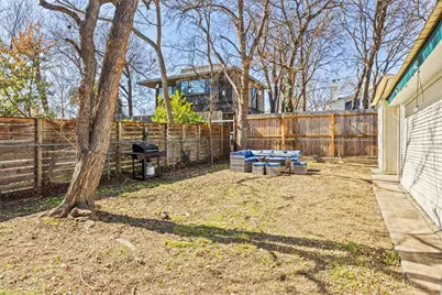 1703 Dywer Avenue, Austin, TX 78704 - Photo 34