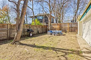 1703 Dywer Ave, Austin, TX 78704 - Photo 34