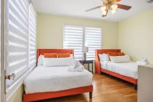 1703 Dywer Ave, Austin, TX 78704 - Photo 10