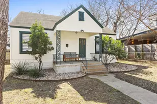 1703 Dywer Ave, Austin, TX 78704 - Photo 38