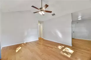 5804 Cedardale Dr, Austin, TX 78745 - Photo 4