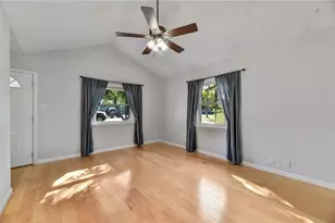 5804 Cedardale Dr, Austin, TX 78745 - Photo 6