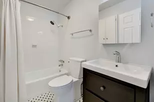 5804 Cedardale Dr, Austin, TX 78745 - Photo 18