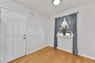 5804 Cedardale Dr, Austin, TX 78745 - Photo 10