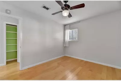 5804 Cedardale Drive, Austin, TX 78745 - Photo 14