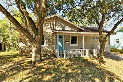 5804 Cedardale Drive, Austin, TX 78745 - Photo 2