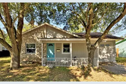 5804 Cedardale Drive, Austin, TX 78745 - Photo 1